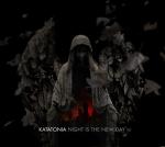 Katatonia - Night Is The New Day